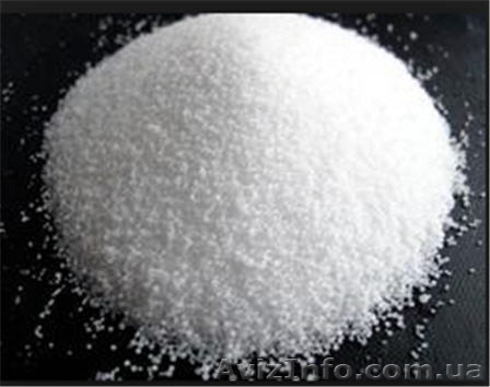 Каустическая сода (чешуя) Польша - <ro>Изображение</ro><ru>Изображение</ru> #1, <ru>Объявление</ru> #1364098