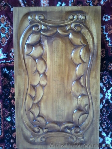 доска для нард  !                                                                - <ro>Изображение</ro><ru>Изображение</ru> #1, <ru>Объявление</ru> #1358767