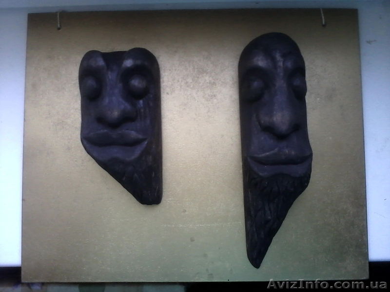 братья домовые                                                                   - <ro>Изображение</ro><ru>Изображение</ru> #1, <ru>Объявление</ru> #1358759