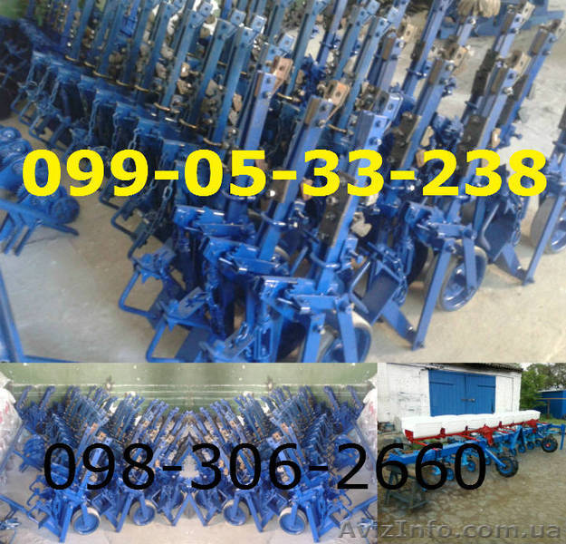 КРН (секция) усиленная, на подшипниках Черкаcсы продажа / цена / крн (крнв) - <ro>Изображение</ro><ru>Изображение</ru> #1, <ru>Объявление</ru> #1369837