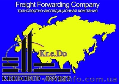 Попутные перевозки по Украине. Международные перевозки - <ro>Изображение</ro><ru>Изображение</ru> #1, <ru>Объявление</ru> #1387921