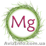 Гранулированное известково - магниевое удобрение «GRAN FERT МАГНИЙ +» - <ro>Изображение</ro><ru>Изображение</ru> #1, <ru>Объявление</ru> #1396200