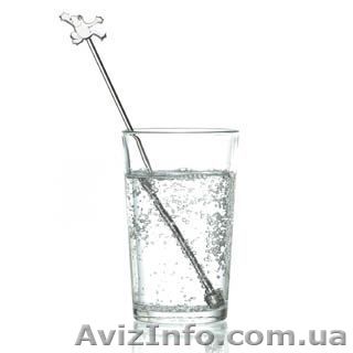  Магнит силой 2000 Гауссов. - <ro>Изображение</ro><ru>Изображение</ru> #1, <ru>Объявление</ru> #1385173