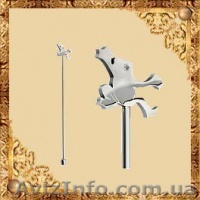 Магнитная вода в домашних условиях - <ro>Изображение</ro><ru>Изображение</ru> #1, <ru>Объявление</ru> #1385169