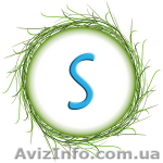 Гранулированное известково - серное удобрение «GRAN FERT СЕРА +» (сульфат кальци - <ro>Изображение</ro><ru>Изображение</ru> #1, <ru>Объявление</ru> #1396202