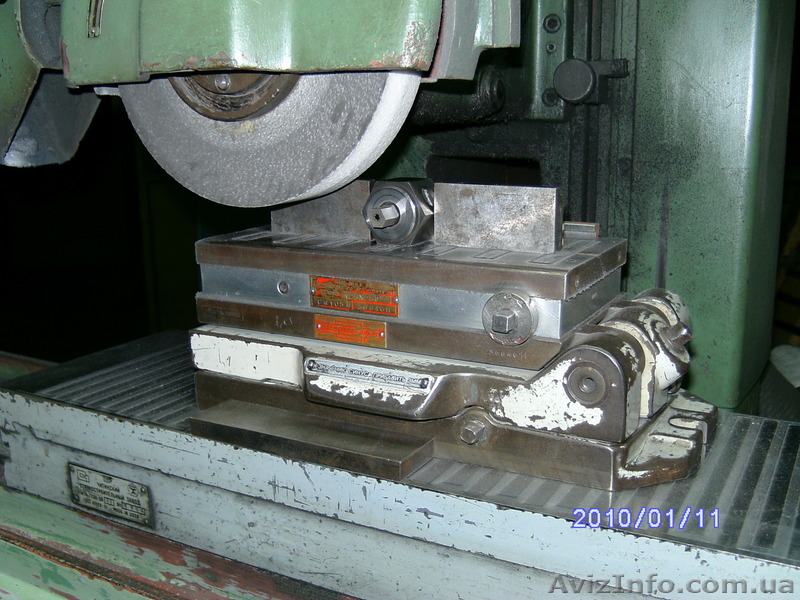 Шлифовальные работы - <ro>Изображение</ro><ru>Изображение</ru> #1, <ru>Объявление</ru> #1405992