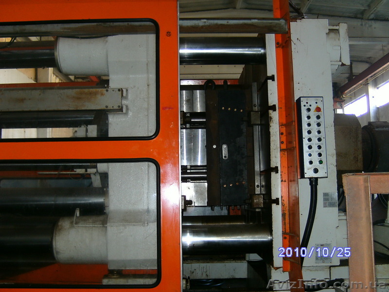 Литье пластмасс - <ro>Изображение</ro><ru>Изображение</ru> #1, <ru>Объявление</ru> #1405931