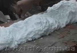 Утеплитель ПЕНОИЗОЛ. Утеплить дом, жидкий пенопласт - <ro>Изображение</ro><ru>Изображение</ru> #1, <ru>Объявление</ru> #1432206