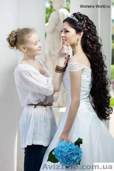 Школа парикмахеров Авангард - <ro>Изображение</ro><ru>Изображение</ru> #1, <ru>Объявление</ru> #1443199