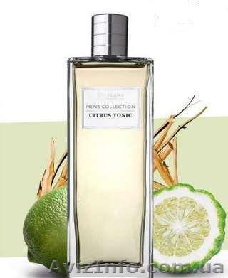 Мужская Туалетная вода - <ro>Изображение</ro><ru>Изображение</ru> #1, <ru>Объявление</ru> #1429042