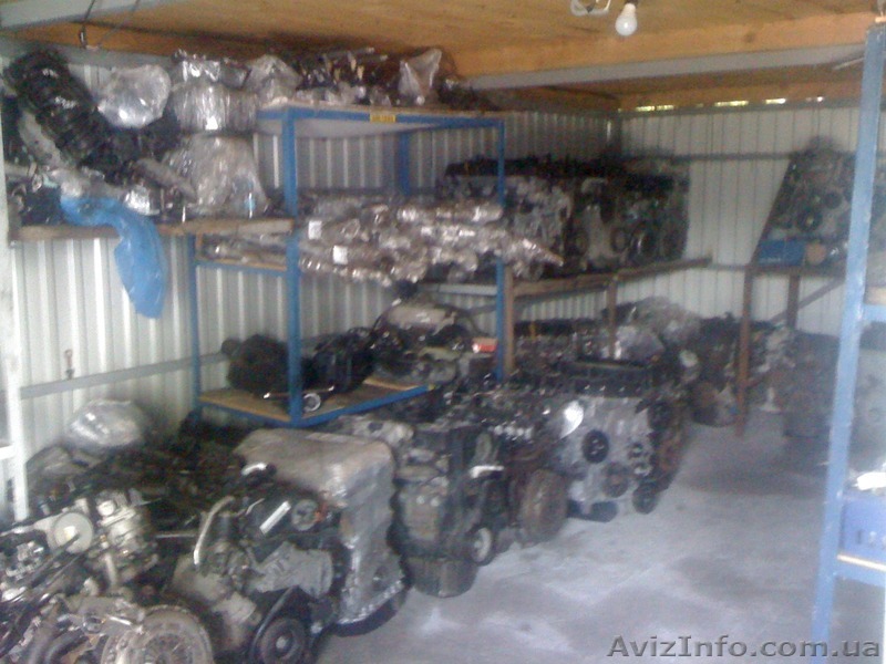  Kia Hyundai запчасти Б.У. и новые оригинал - <ro>Изображение</ro><ru>Изображение</ru> #1, <ru>Объявление</ru> #1459095