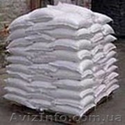 Сода    пищевая - <ro>Изображение</ro><ru>Изображение</ru> #1, <ru>Объявление</ru> #1447353