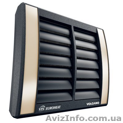 Тепловентилятор, тепловентилятор купить, тепловентилятор  Volcano, VR1, VR2, min - <ro>Изображение</ro><ru>Изображение</ru> #1, <ru>Объявление</ru> #1480051