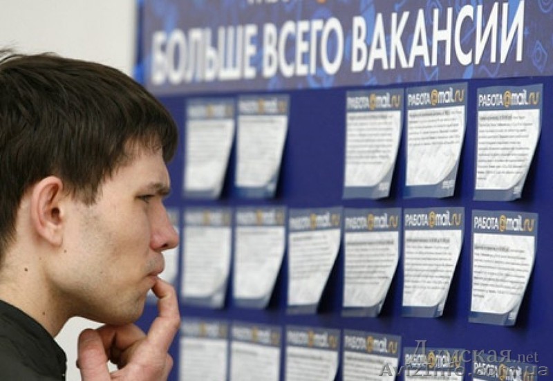 Требуются грузчики, упаковщики, фасовщики. Черкасская обл. - <ro>Изображение</ro><ru>Изображение</ru> #1, <ru>Объявление</ru> #1485647