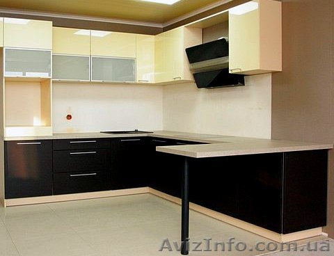 Корпусная мебель с индивидуальным подходом. - <ro>Изображение</ro><ru>Изображение</ru> #1, <ru>Объявление</ru> #1484232