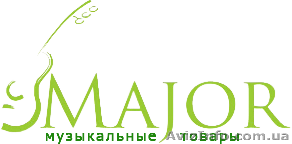 Интернет-магазин музыкальных инструментов Muztov - <ro>Изображение</ro><ru>Изображение</ru> #1, <ru>Объявление</ru> #1489331