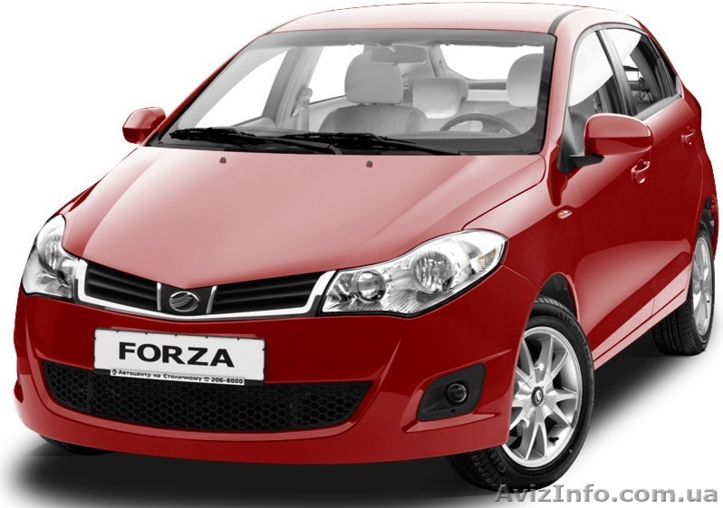 Автомобили ЗАЗ под выплату - <ro>Изображение</ro><ru>Изображение</ru> #1, <ru>Объявление</ru> #1499537