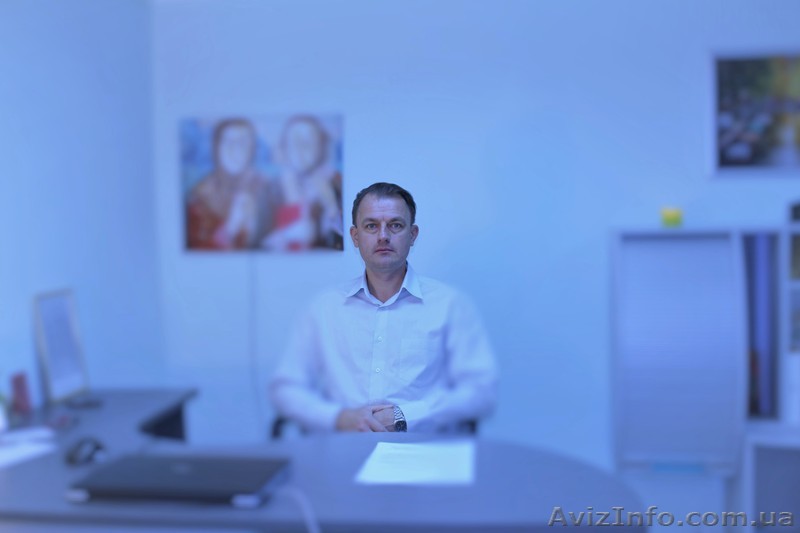 ВАШ  ЛИЧНЫЙ  БИЗНЕС-ТРЕНЕР - <ro>Изображение</ro><ru>Изображение</ru> #1, <ru>Объявление</ru> #1496276