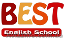 BEST, школа английского языка - <ro>Изображение</ro><ru>Изображение</ru> #1, <ru>Объявление</ru> #1505194