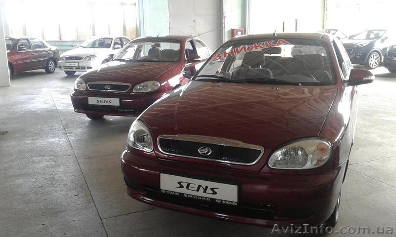 Автомобілі під виплату з найменшими платежами на будь який термін. - <ro>Изображение</ro><ru>Изображение</ru> #1, <ru>Объявление</ru> #1516840