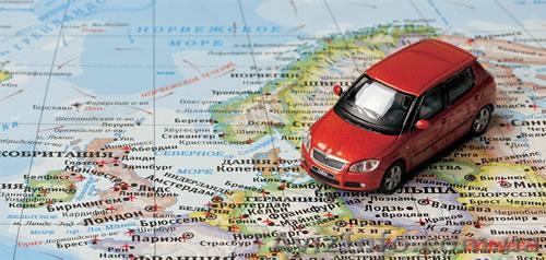 Розмитнення автомобілів - <ro>Изображение</ro><ru>Изображение</ru> #1, <ru>Объявление</ru> #1525002