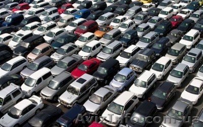 Автомобілі- на запчастини - <ro>Изображение</ro><ru>Изображение</ru> #1, <ru>Объявление</ru> #1525001