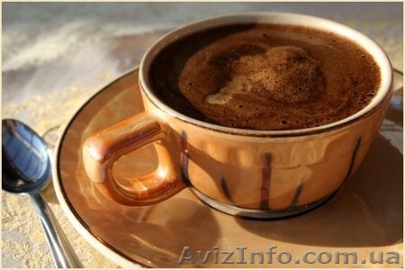 Кофе для гурманов - <ro>Изображение</ro><ru>Изображение</ru> #1, <ru>Объявление</ru> #1525003