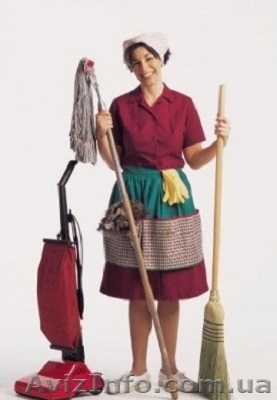 Домработница с проживанием в Израиль - <ro>Изображение</ro><ru>Изображение</ru> #1, <ru>Объявление</ru> #1529363