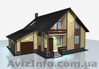 Будівництво,житлове будівництво - <ro>Изображение</ro><ru>Изображение</ru> #1, <ru>Объявление</ru> #1538824