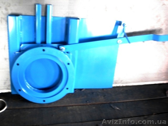 Полуборт для крепления   загрузчика    к борту   любого автомобилю - <ro>Изображение</ro><ru>Изображение</ru> #1, <ru>Объявление</ru> #1552250