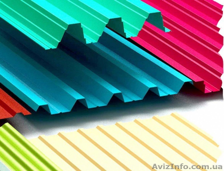 Металлопластиковые окна Черкассы - <ro>Изображение</ro><ru>Изображение</ru> #1, <ru>Объявление</ru> #1561386