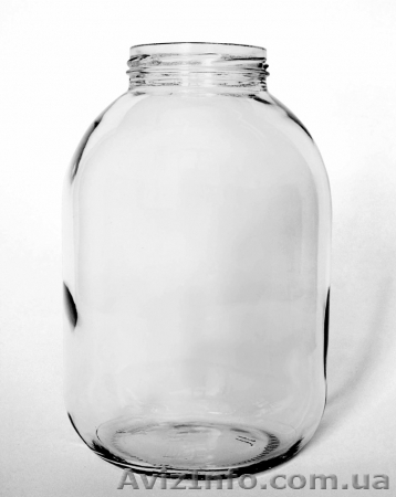 банки для консервации - <ro>Изображение</ro><ru>Изображение</ru> #1, <ru>Объявление</ru> #1555589