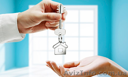 Сдам квартиры по всей Украине - почасово, посуточно, понедельно и т. д. - <ro>Изображение</ro><ru>Изображение</ru> #1, <ru>Объявление</ru> #1567651