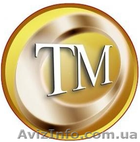 Патентные услуги.Изобретения,свидетельства.Оформление, защита прав. - <ro>Изображение</ro><ru>Изображение</ru> #1, <ru>Объявление</ru> #1578612