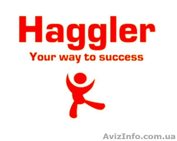 Грузоперевозки по Украине компанией Хаглер, Катеринополь - <ro>Изображение</ro><ru>Изображение</ru> #1, <ru>Объявление</ru> #1583513