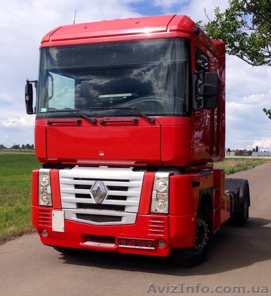  Разборка грузовых автомобилей - <ro>Изображение</ro><ru>Изображение</ru> #1, <ru>Объявление</ru> #1585244