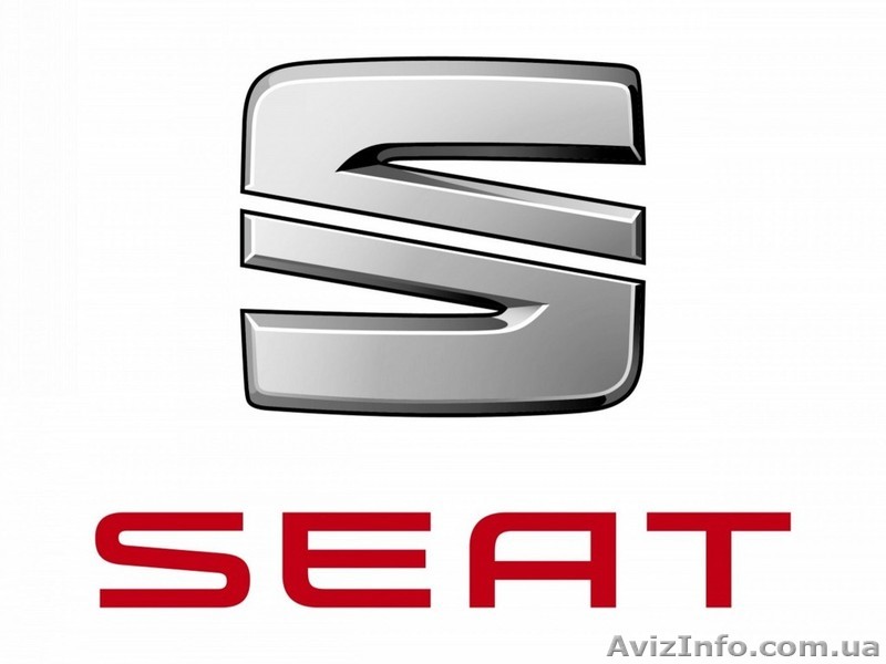 Компьютерная диагностика всех автомобилей марки Sеат - <ro>Изображение</ro><ru>Изображение</ru> #1, <ru>Объявление</ru> #1586082