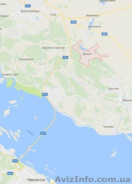 Продається земельна ділянка з будинком,  с. Деньги - <ro>Изображение</ro><ru>Изображение</ru> #1, <ru>Объявление</ru> #1594056