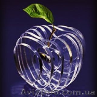 Оргстекло в размер - <ro>Изображение</ro><ru>Изображение</ru> #1, <ru>Объявление</ru> #1606676