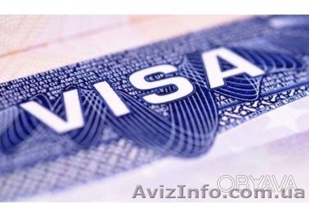 Рабочие визы Литва, Польша. Быстро и доступно. Трудоустройство за рубежом - <ro>Изображение</ro><ru>Изображение</ru> #1, <ru>Объявление</ru> #1612709