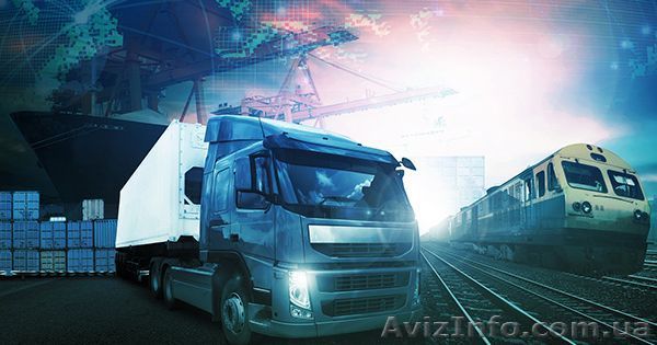 Представительство ваших интересов в России, г. Белгород - <ro>Изображение</ro><ru>Изображение</ru> #1, <ru>Объявление</ru> #1628253