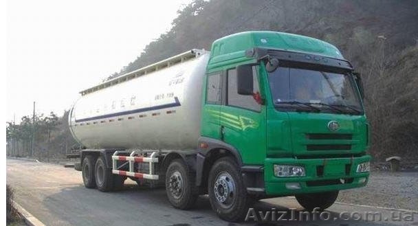 КАС-32 (Цена договорная) - <ro>Изображение</ro><ru>Изображение</ru> #1, <ru>Объявление</ru> #1635388