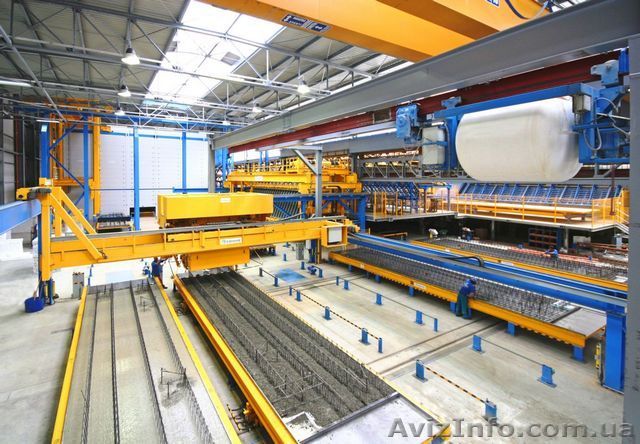 Работа в Германии з/п от 1200€ - <ro>Изображение</ro><ru>Изображение</ru> #1, <ru>Объявление</ru> #1637994