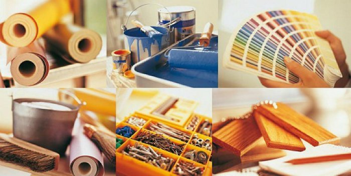 bud-komplekt. Строительный магазин. - <ro>Изображение</ro><ru>Изображение</ru> #1, <ru>Объявление</ru> #1648284