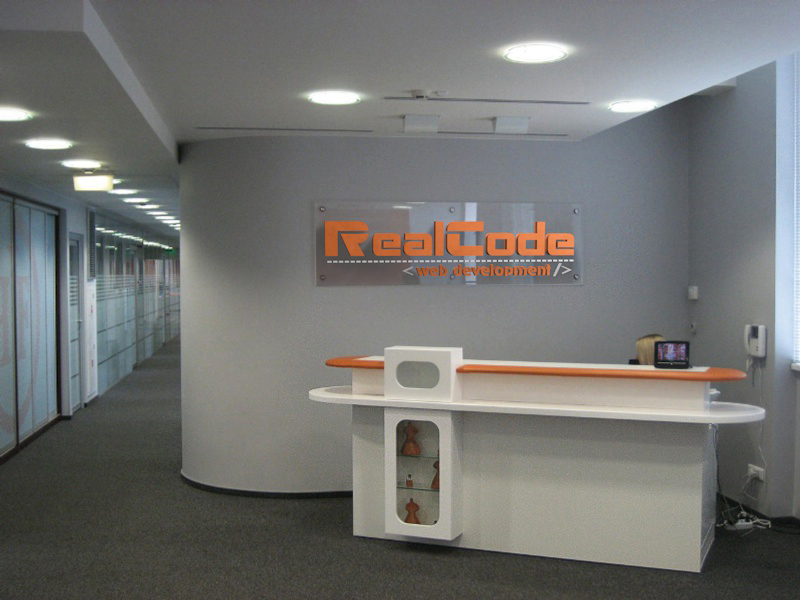 Создать сайт, разработать сайт.Черкассы  - <ro>Изображение</ro><ru>Изображение</ru> #1, <ru>Объявление</ru> #1651486