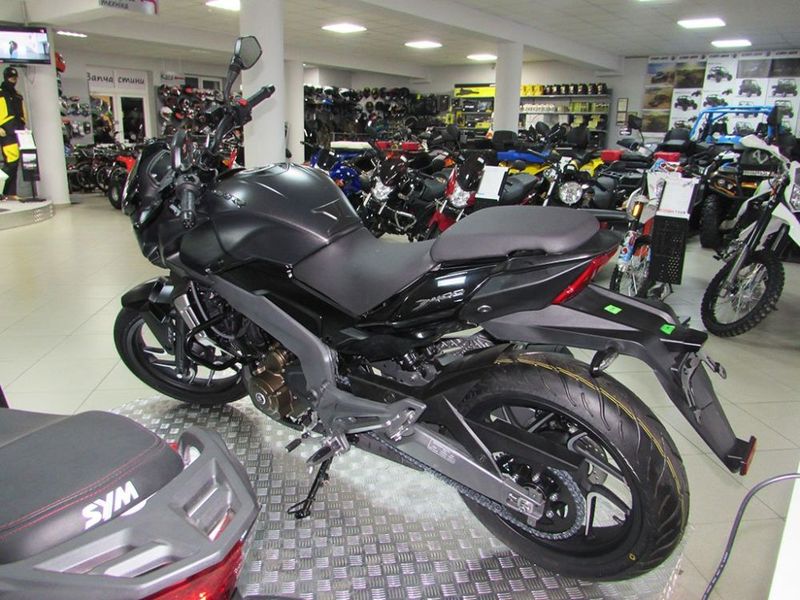  Мототехника, запчасти к мотоциклам. А также бензопилы.. - <ro>Изображение</ro><ru>Изображение</ru> #1, <ru>Объявление</ru> #1656462