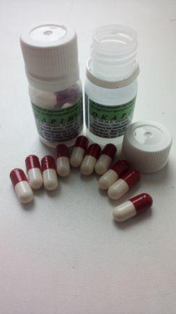 Окарин - <ro>Изображение</ro><ru>Изображение</ru> #1, <ru>Объявление</ru> #1655241