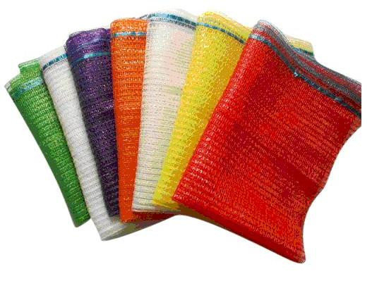 Сетка мешок, лучшая цена - <ro>Изображение</ro><ru>Изображение</ru> #1, <ru>Объявление</ru> #1660754