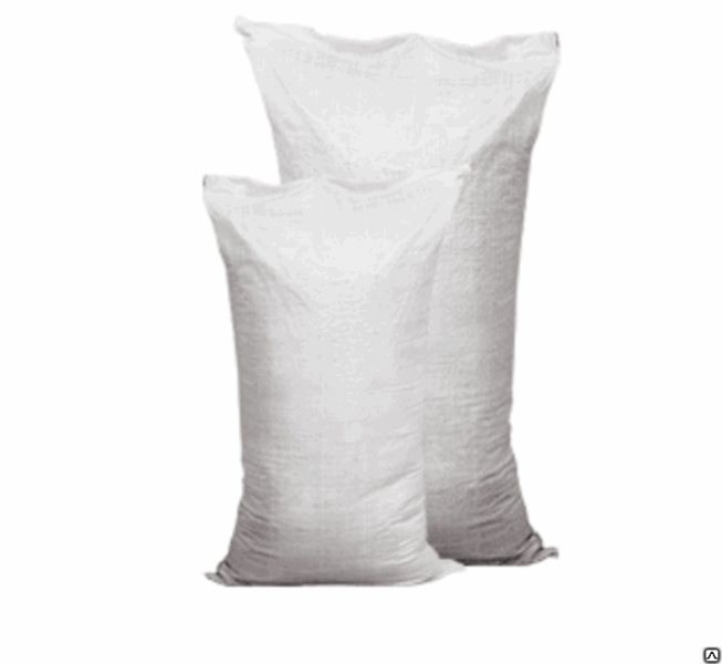 Мешок для комбикорма на 25кг, 50кг от завода-производителя - <ro>Изображение</ro><ru>Изображение</ru> #1, <ru>Объявление</ru> #1660727