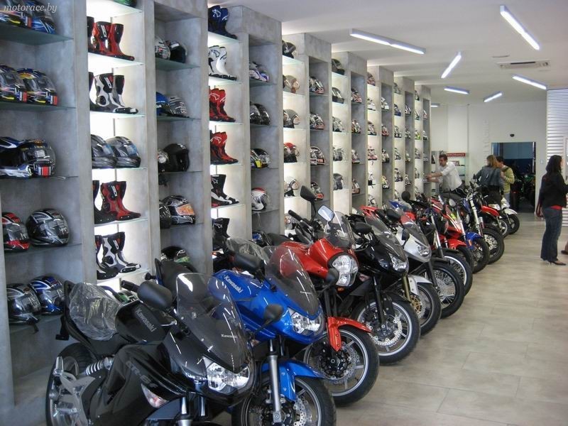 Мототехника, а также бензопилы, мотокосы, запчасти. Купить комплектующие. - <ro>Изображение</ro><ru>Изображение</ru> #1, <ru>Объявление</ru> #1659824